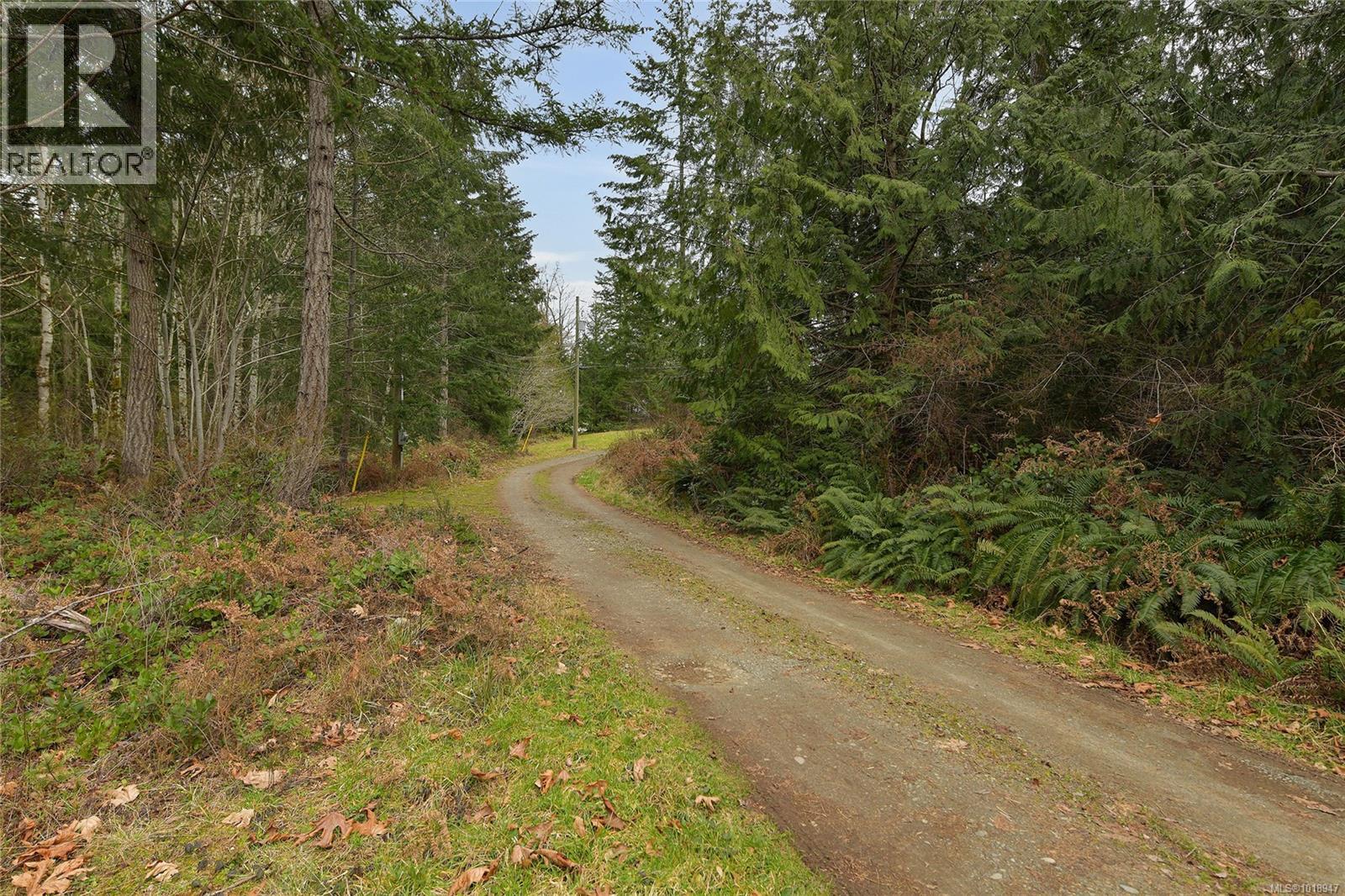 300 BONSAI Pl, Qualicum Beach