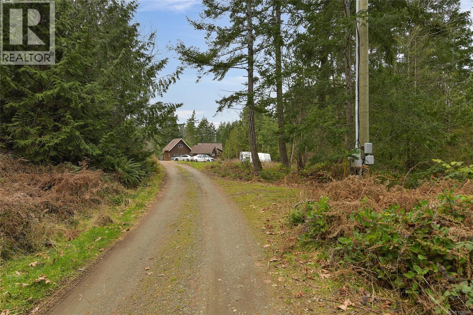 300 BONSAI Pl, Qualicum Beach