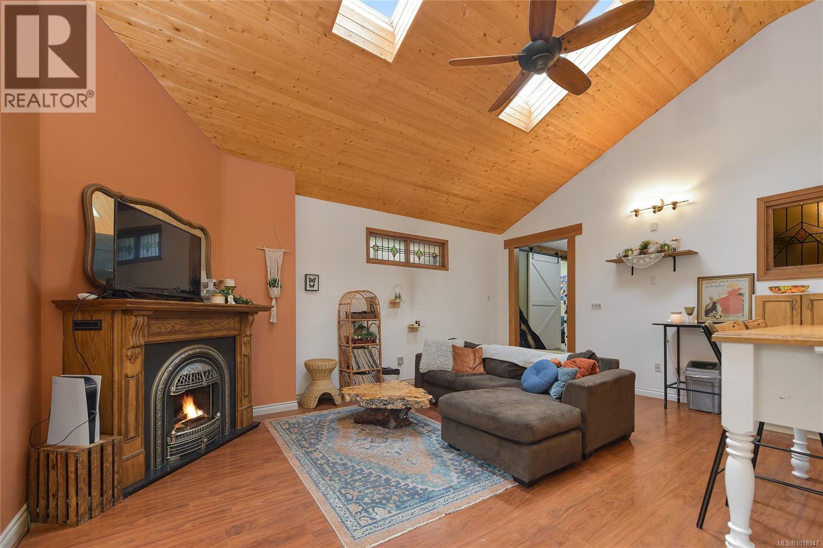 300 BONSAI Pl, Qualicum Beach