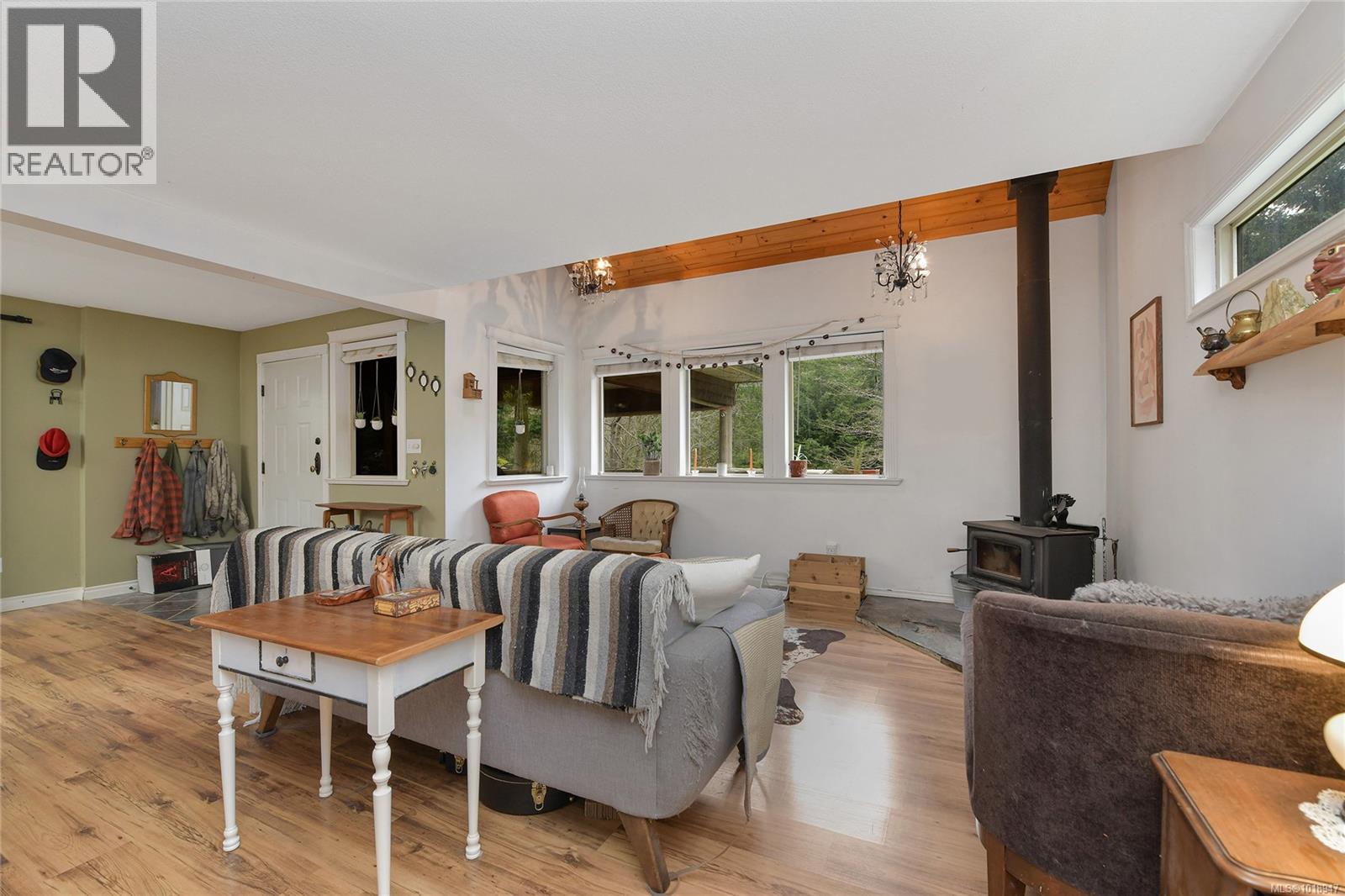 300 BONSAI Pl, Qualicum Beach