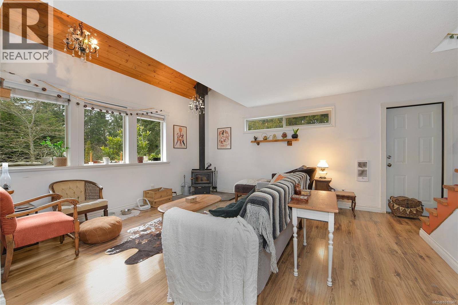 300 BONSAI Pl, Qualicum Beach