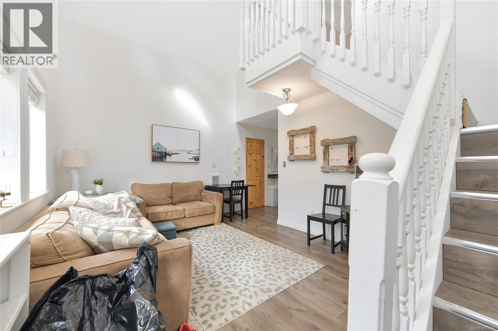 300 BONSAI Pl, Qualicum Beach