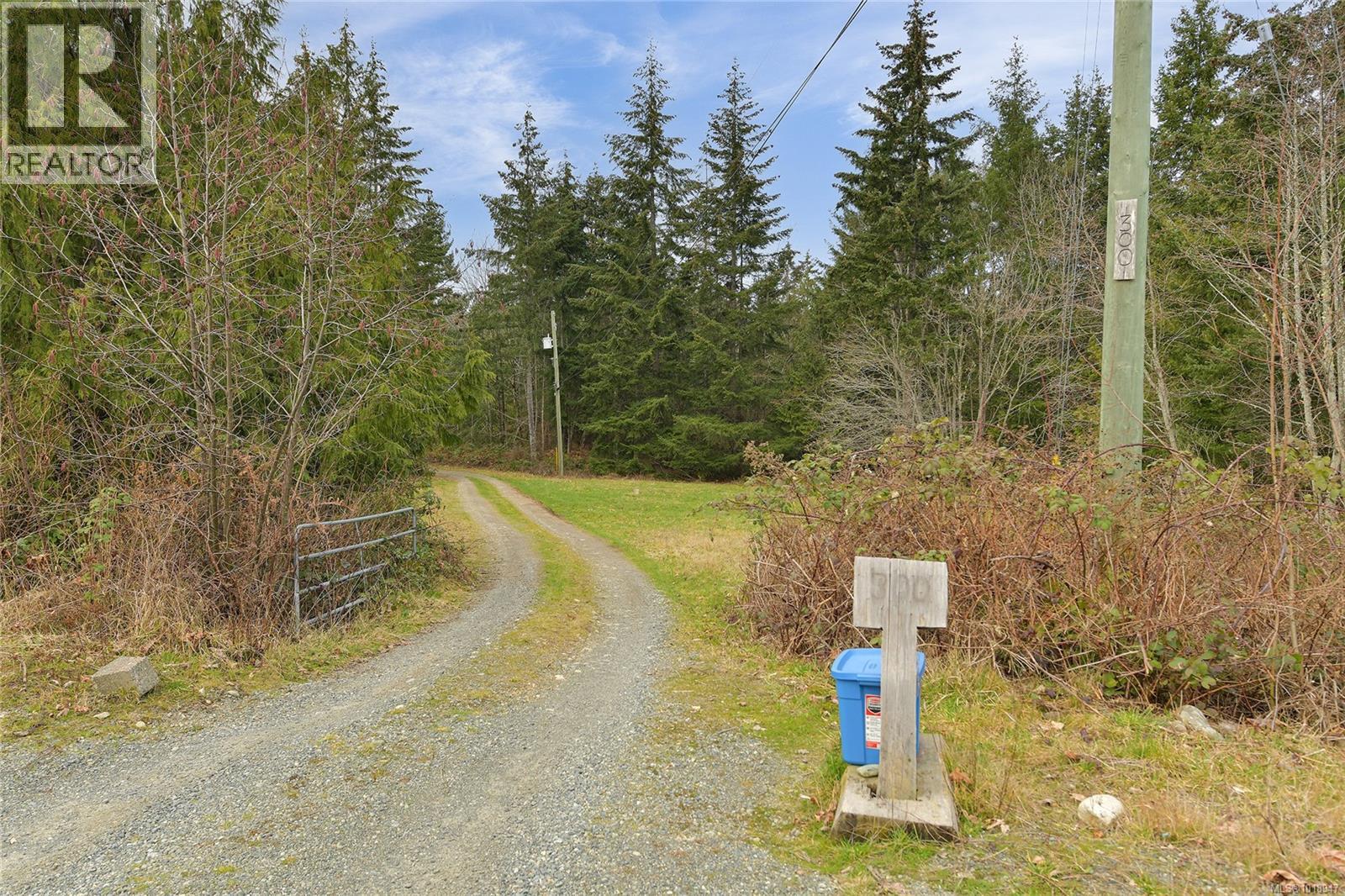 300 BONSAI Pl, Qualicum Beach