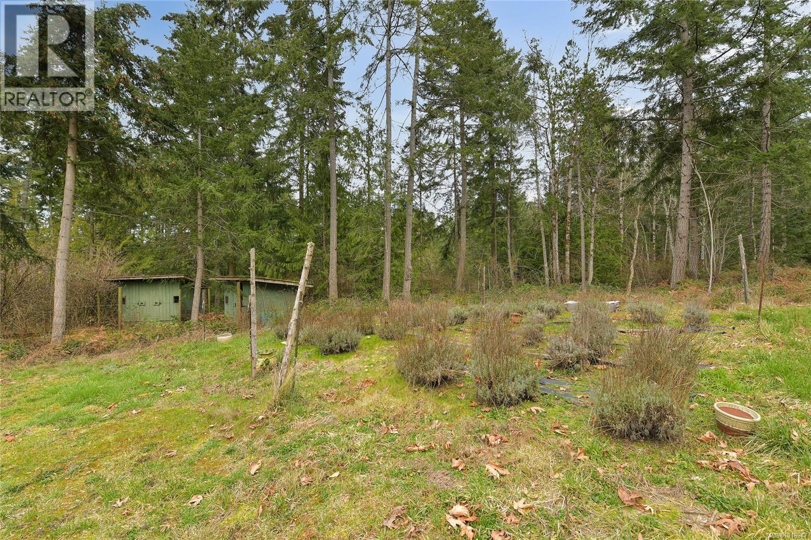 300 BONSAI Pl, Qualicum Beach