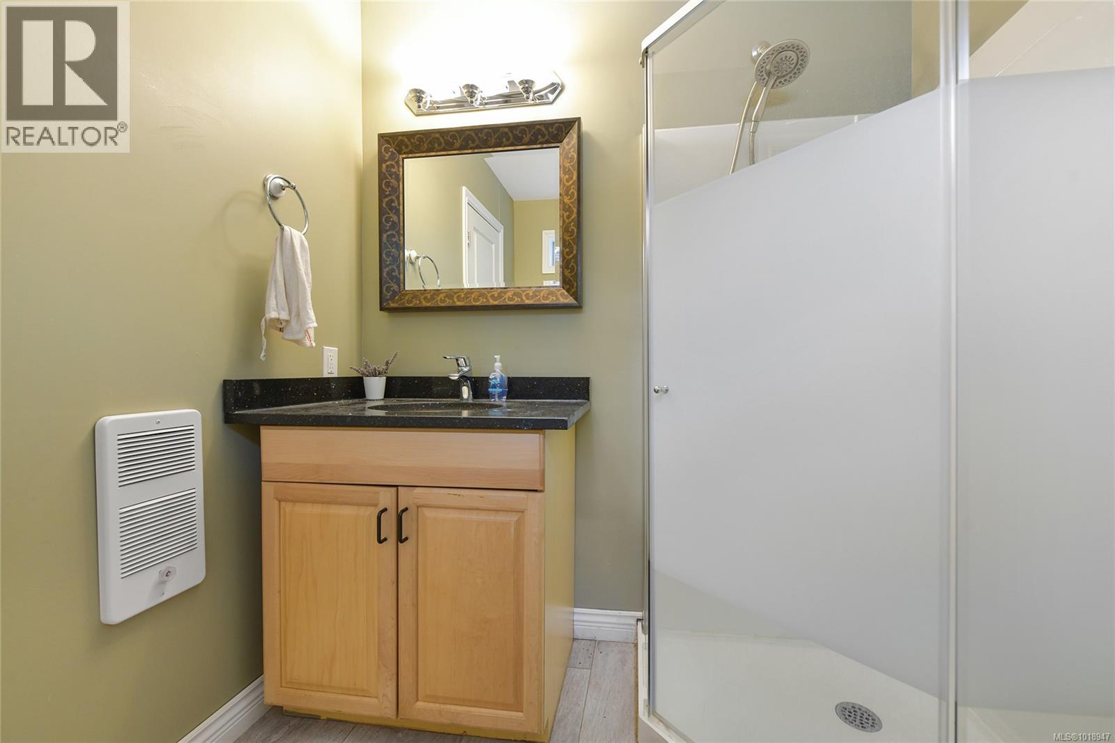 300 BONSAI Pl, Qualicum Beach