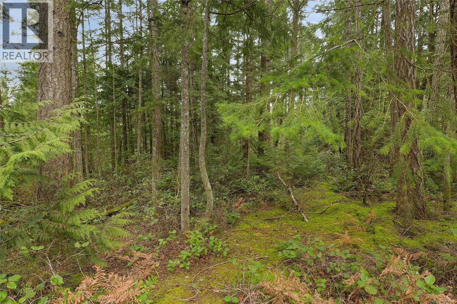 300 BONSAI Pl, Qualicum Beach