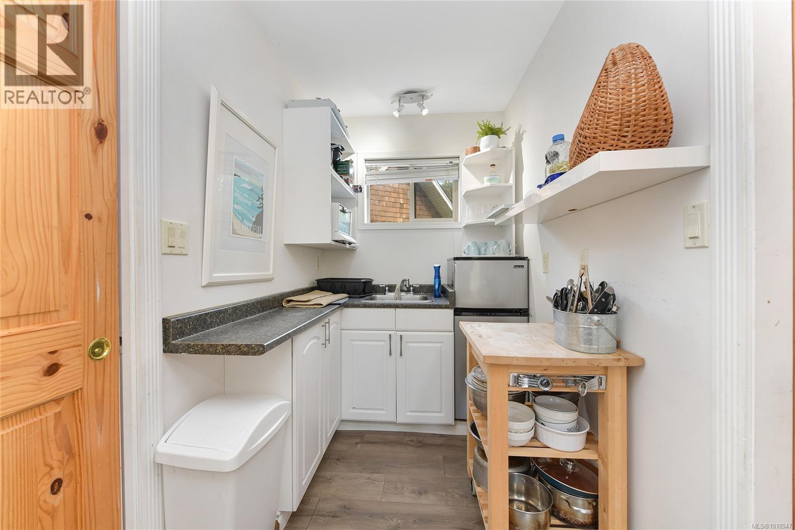 300 BONSAI Pl, Qualicum Beach