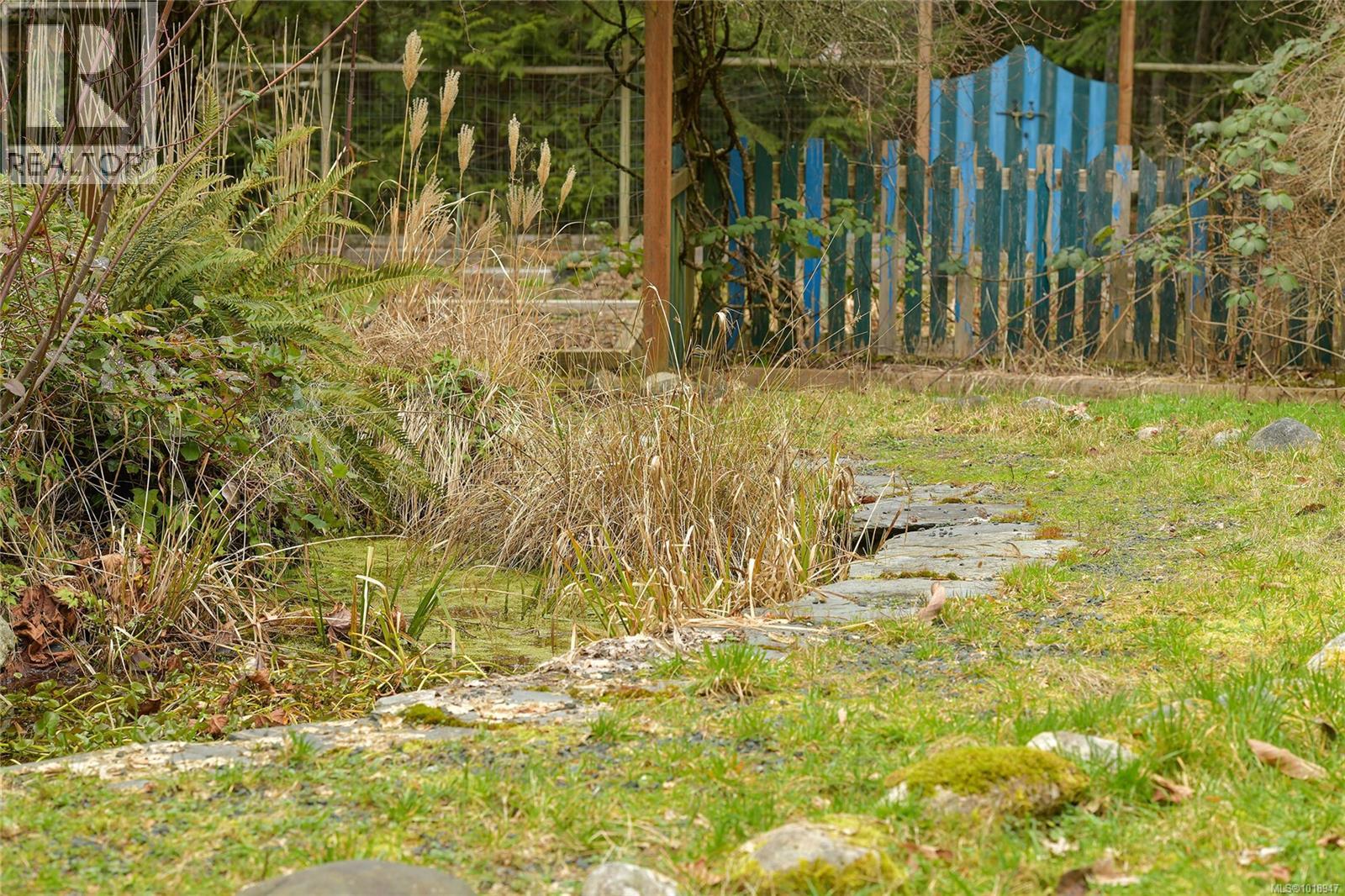 300 BONSAI Pl, Qualicum Beach