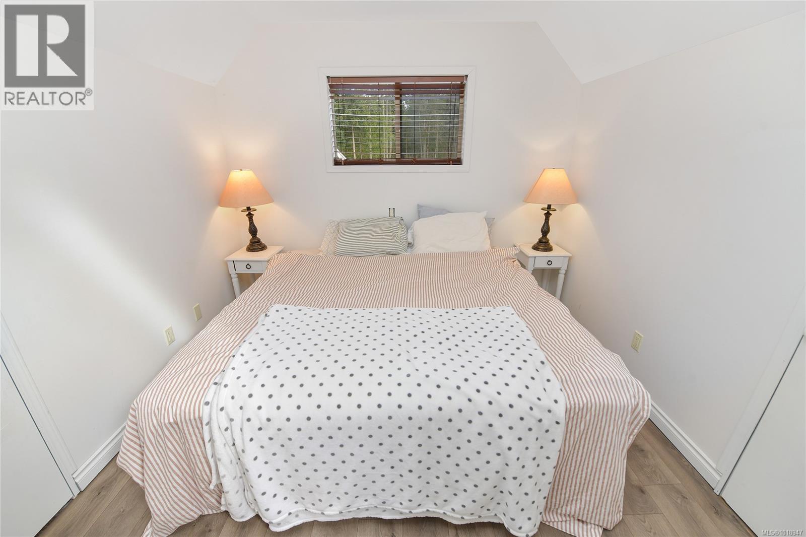 300 BONSAI Pl, Qualicum Beach