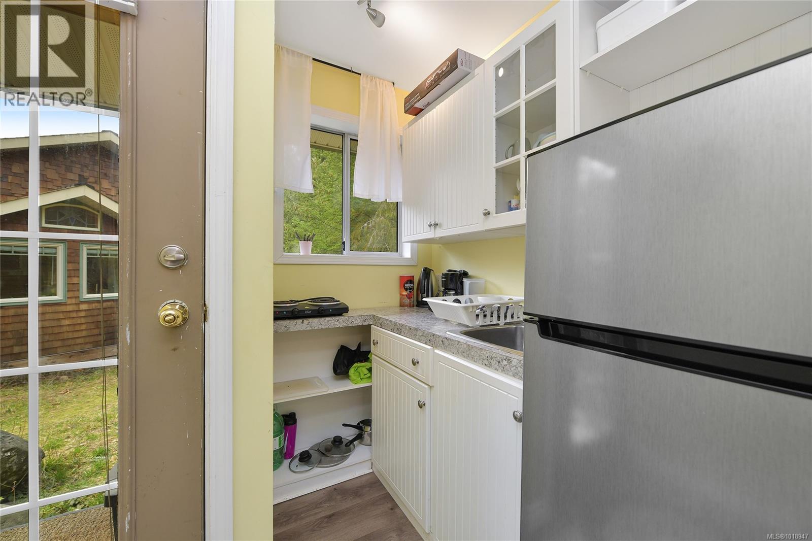 300 BONSAI Pl, Qualicum Beach