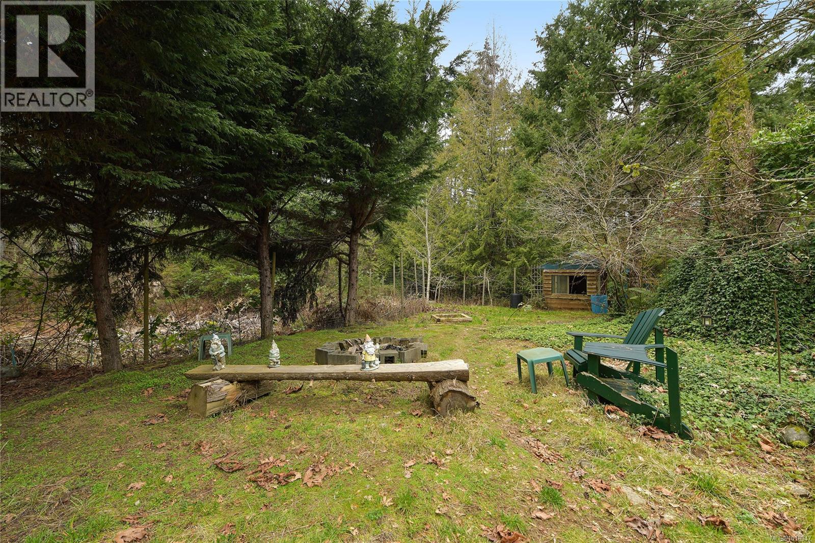 300 BONSAI Pl, Qualicum Beach