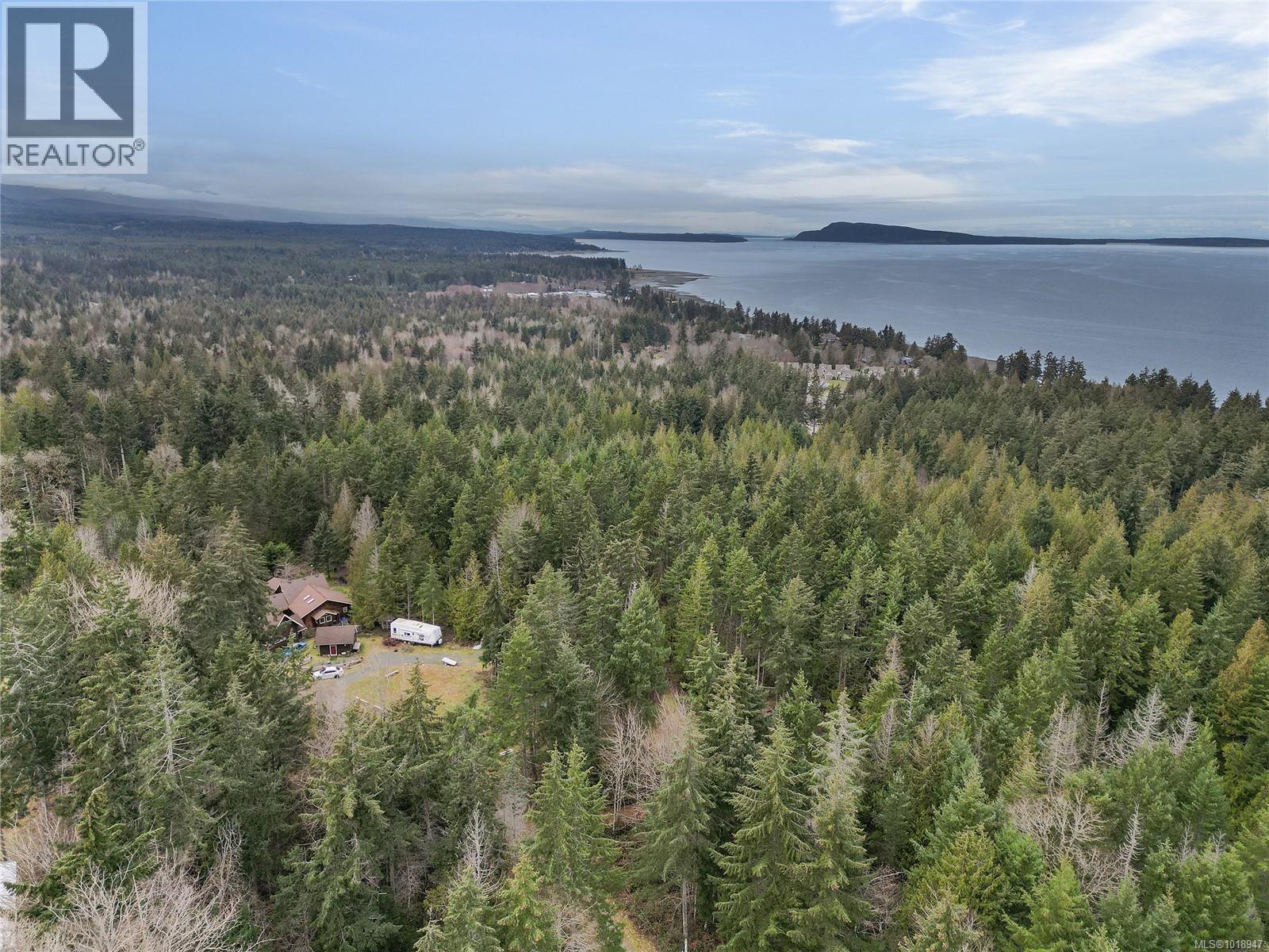 300 BONSAI Pl, Qualicum Beach