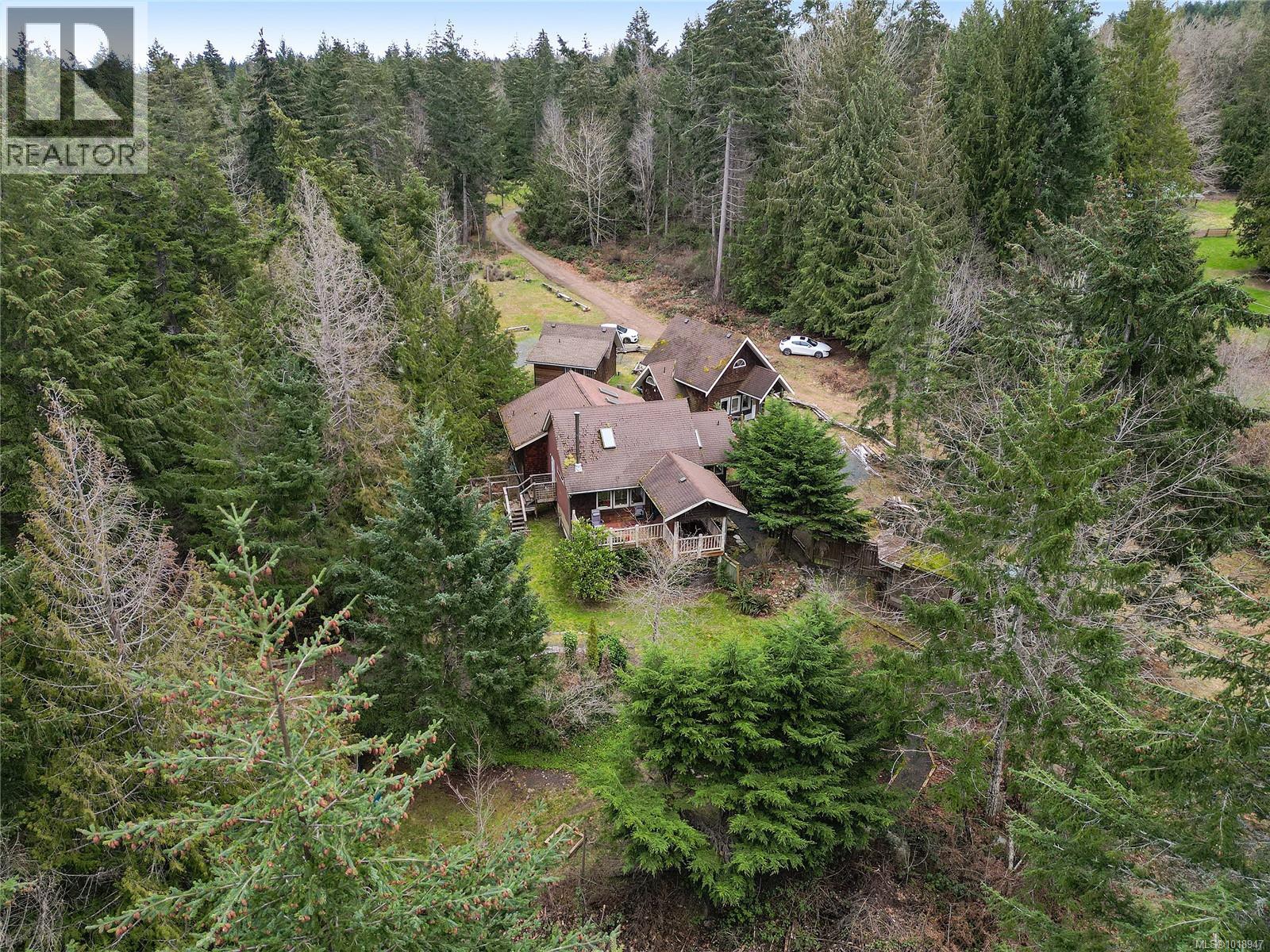 300 BONSAI Pl, Qualicum Beach