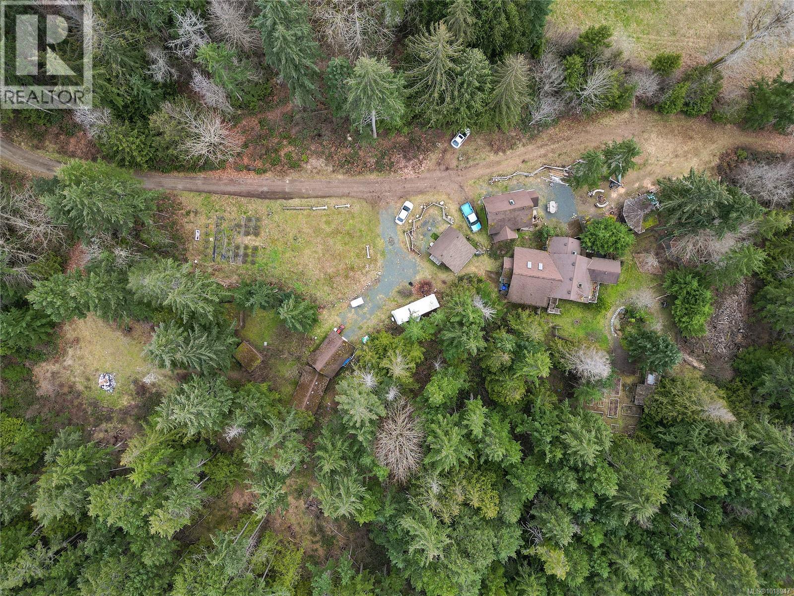 300 BONSAI Pl, Qualicum Beach