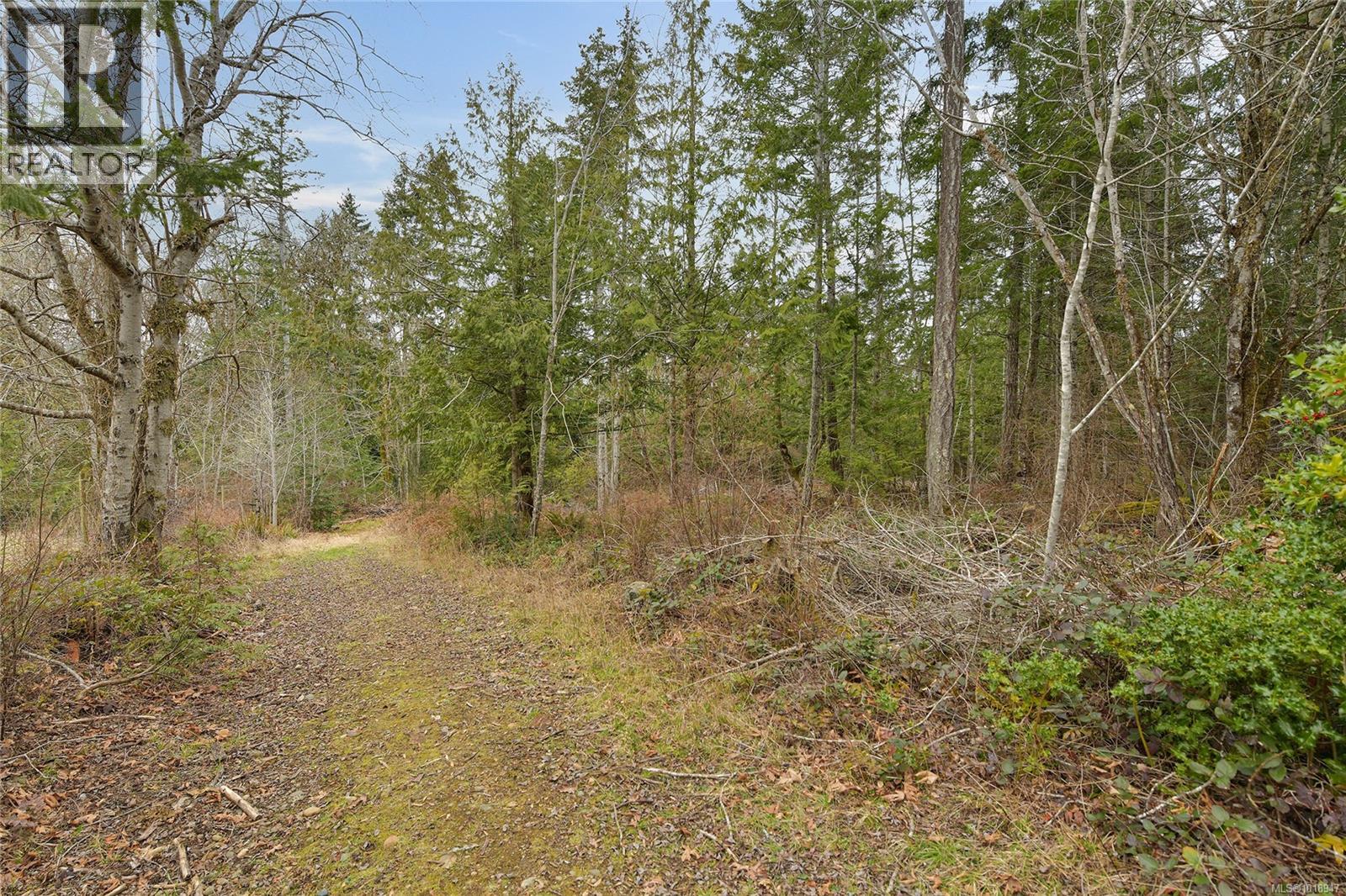 300 BONSAI Pl, Qualicum Beach