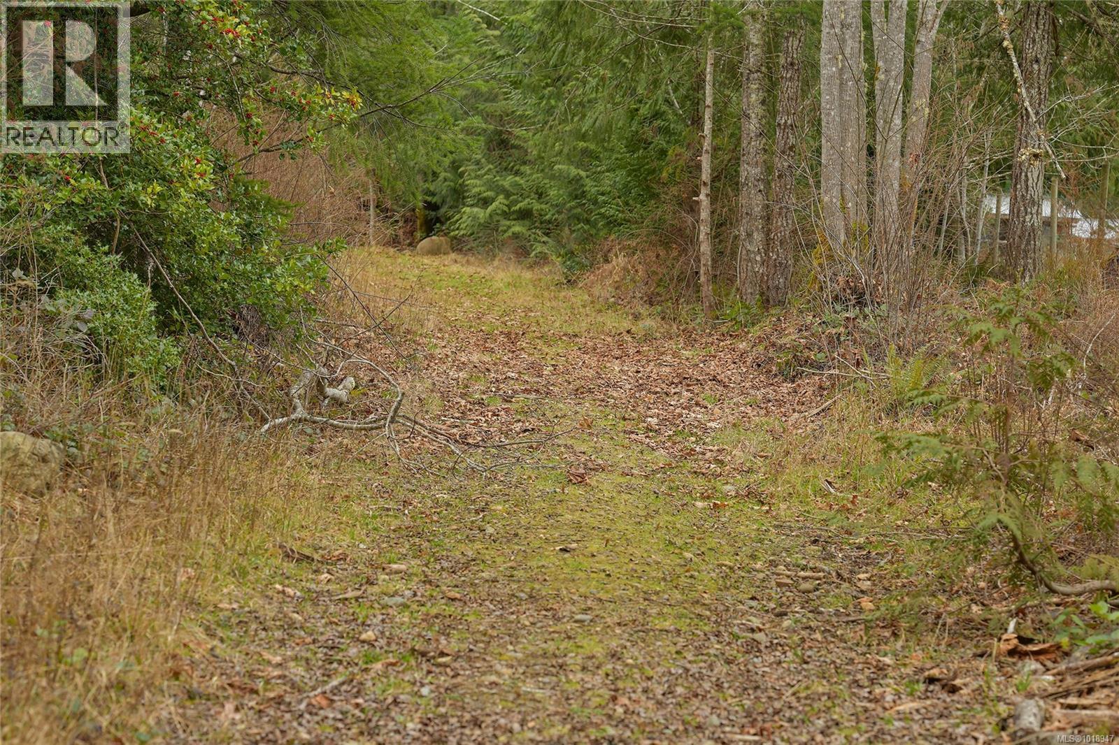 300 BONSAI Pl, Qualicum Beach