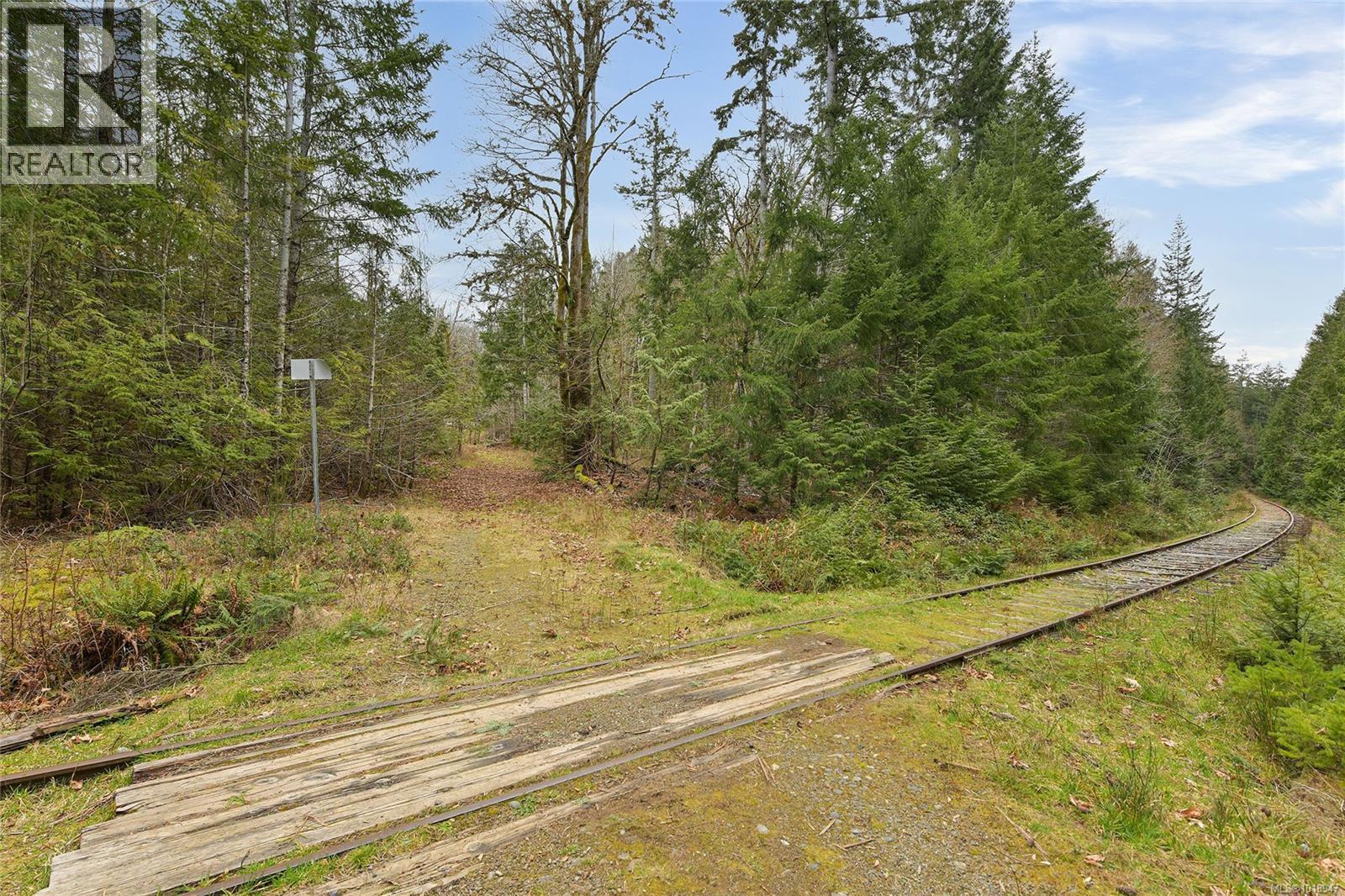 300 BONSAI Pl, Qualicum Beach