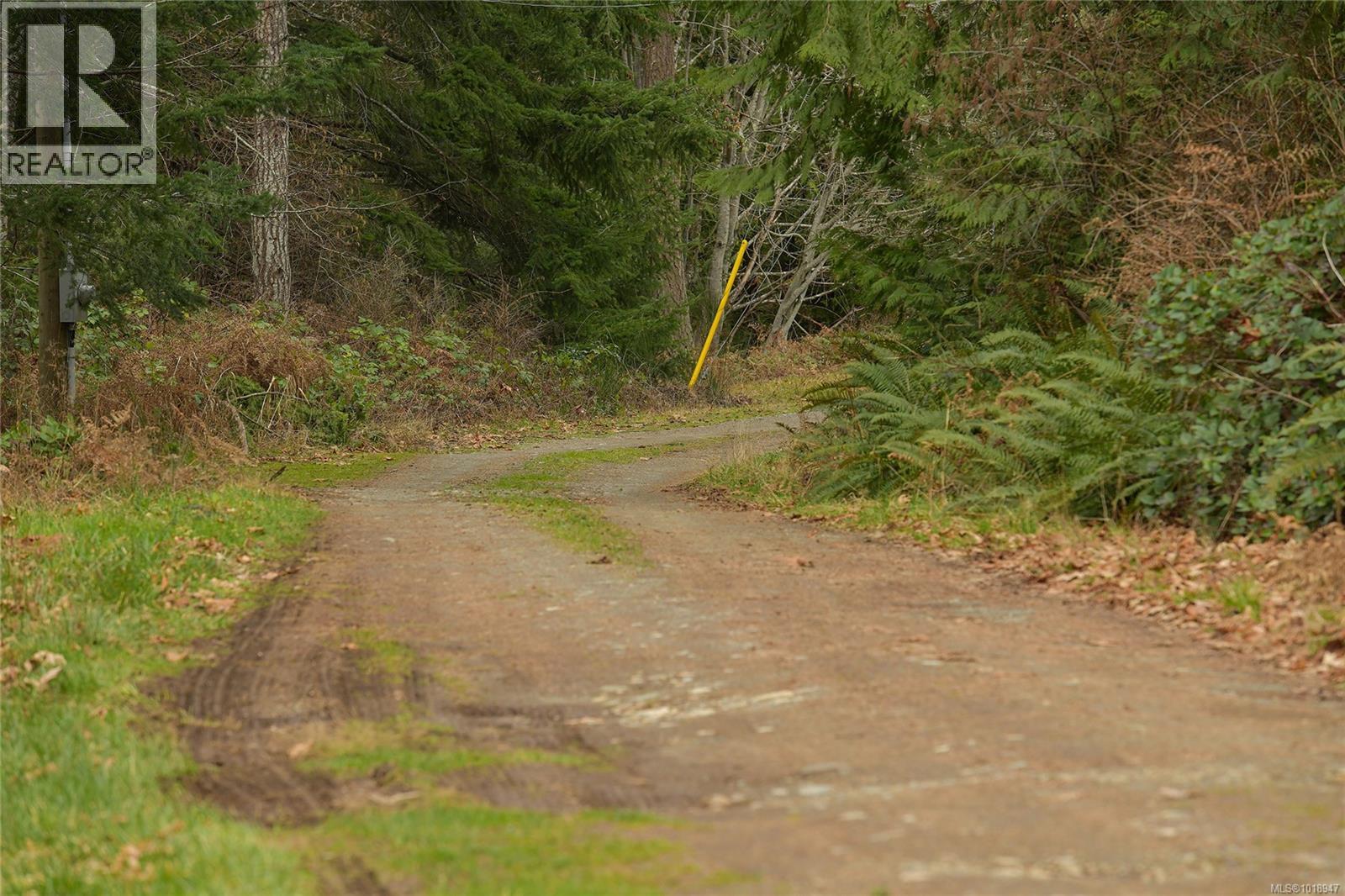 300 BONSAI Pl, Qualicum Beach