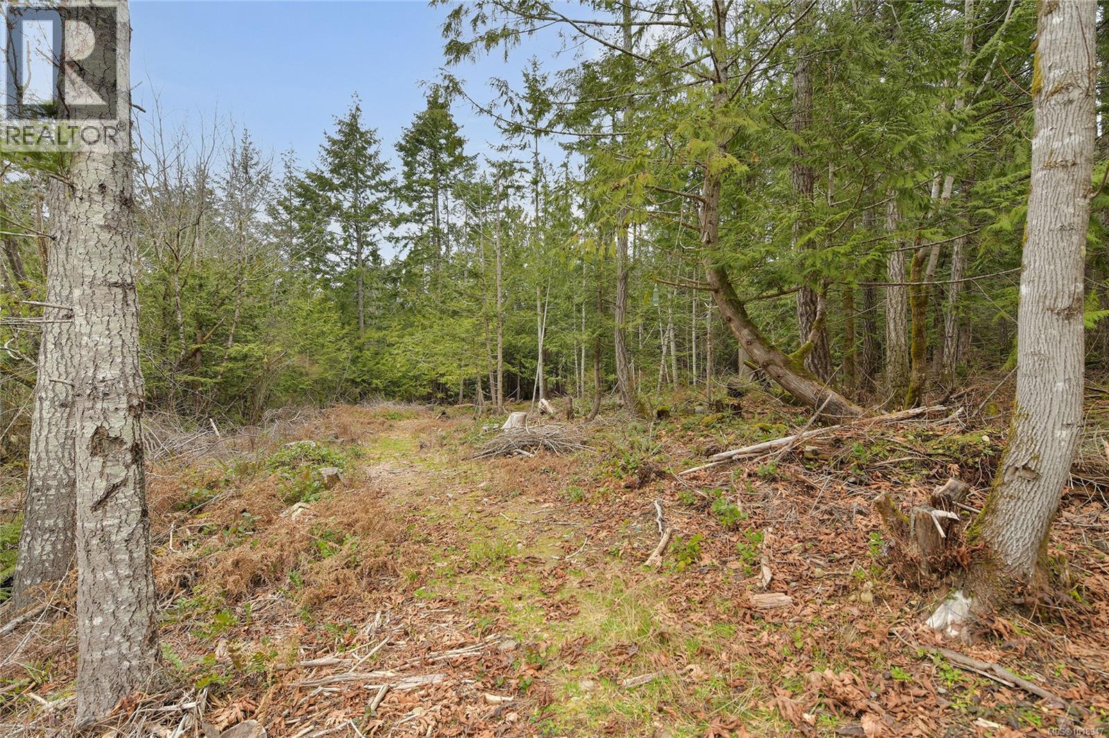 300 BONSAI Pl, Qualicum Beach