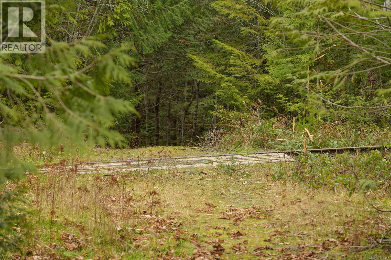 300 BONSAI Pl, Qualicum Beach