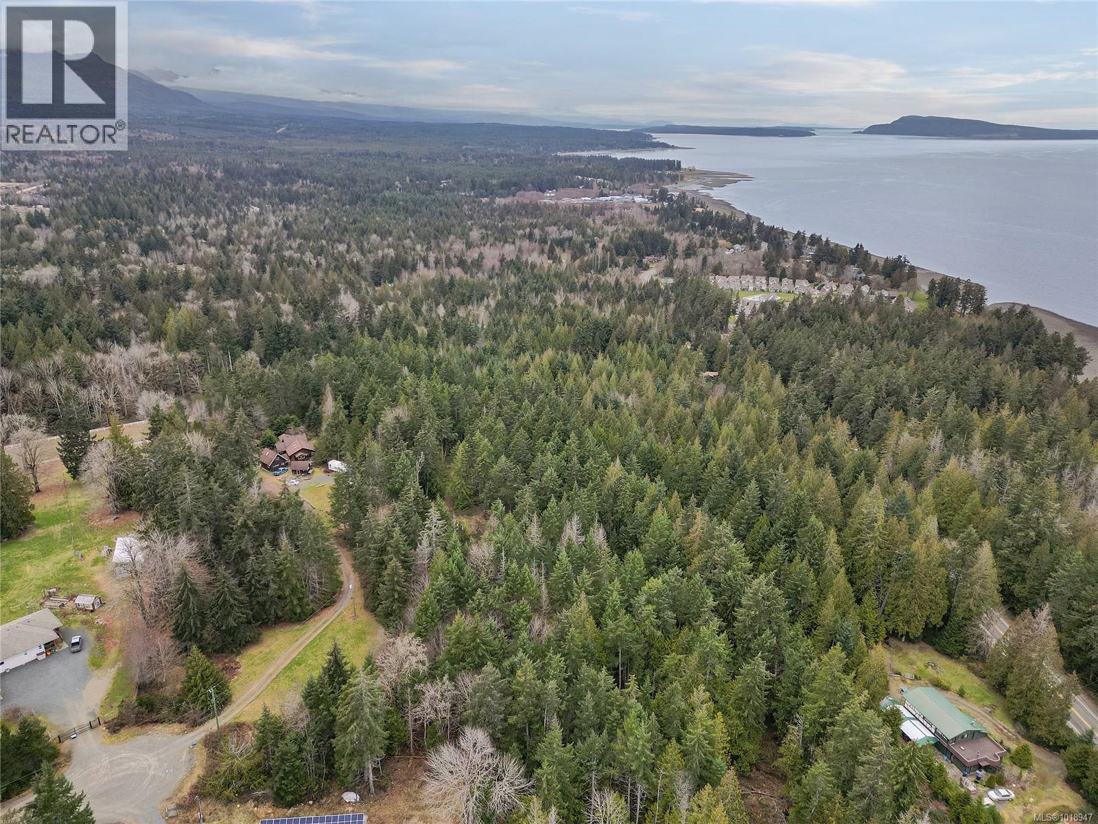 300 BONSAI Pl, Qualicum Beach