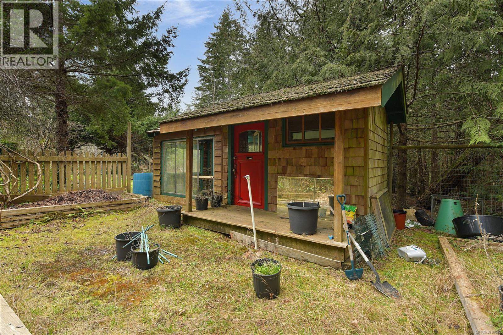 300 BONSAI Pl, Qualicum Beach