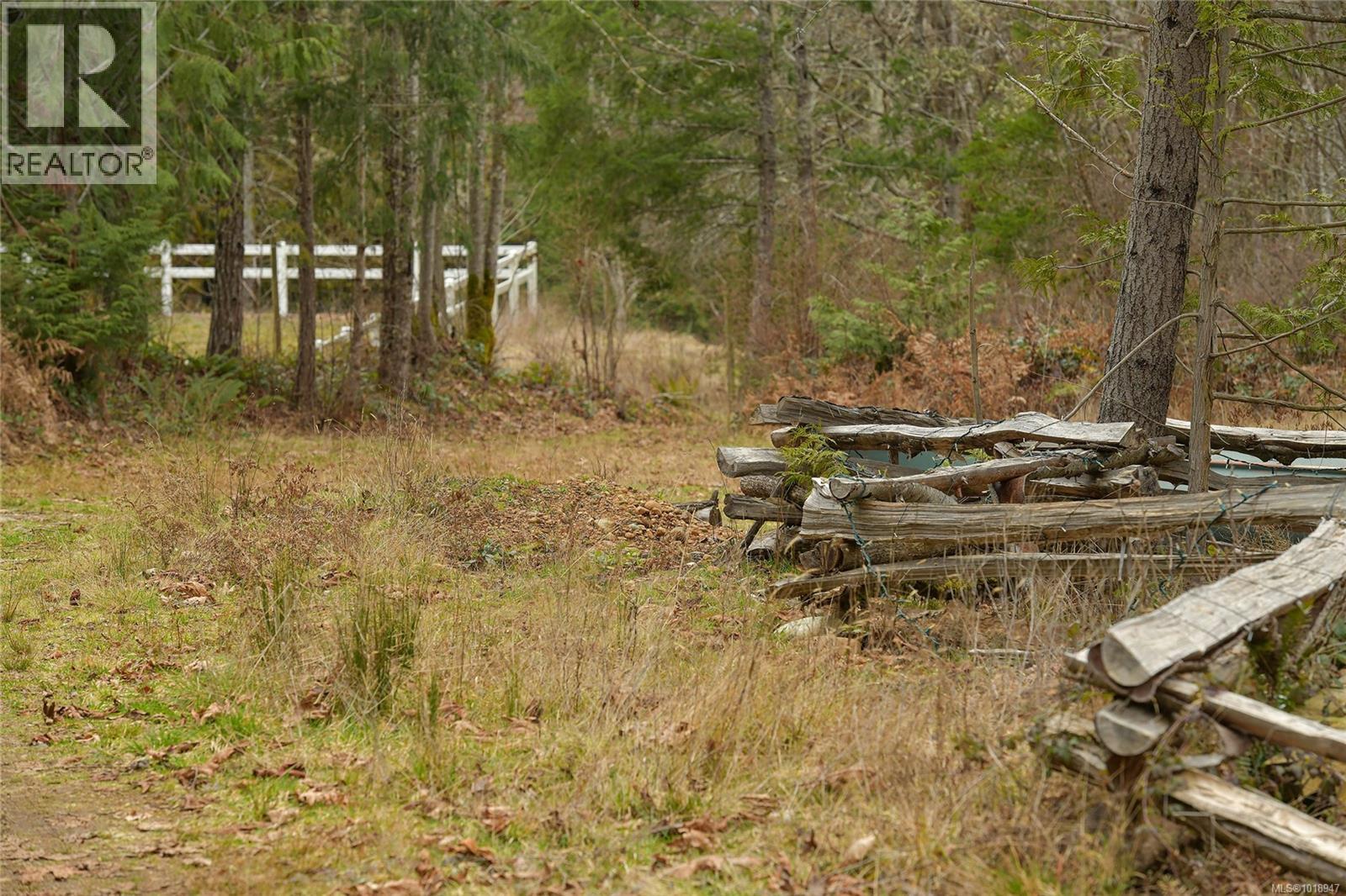 300 BONSAI Pl, Qualicum Beach