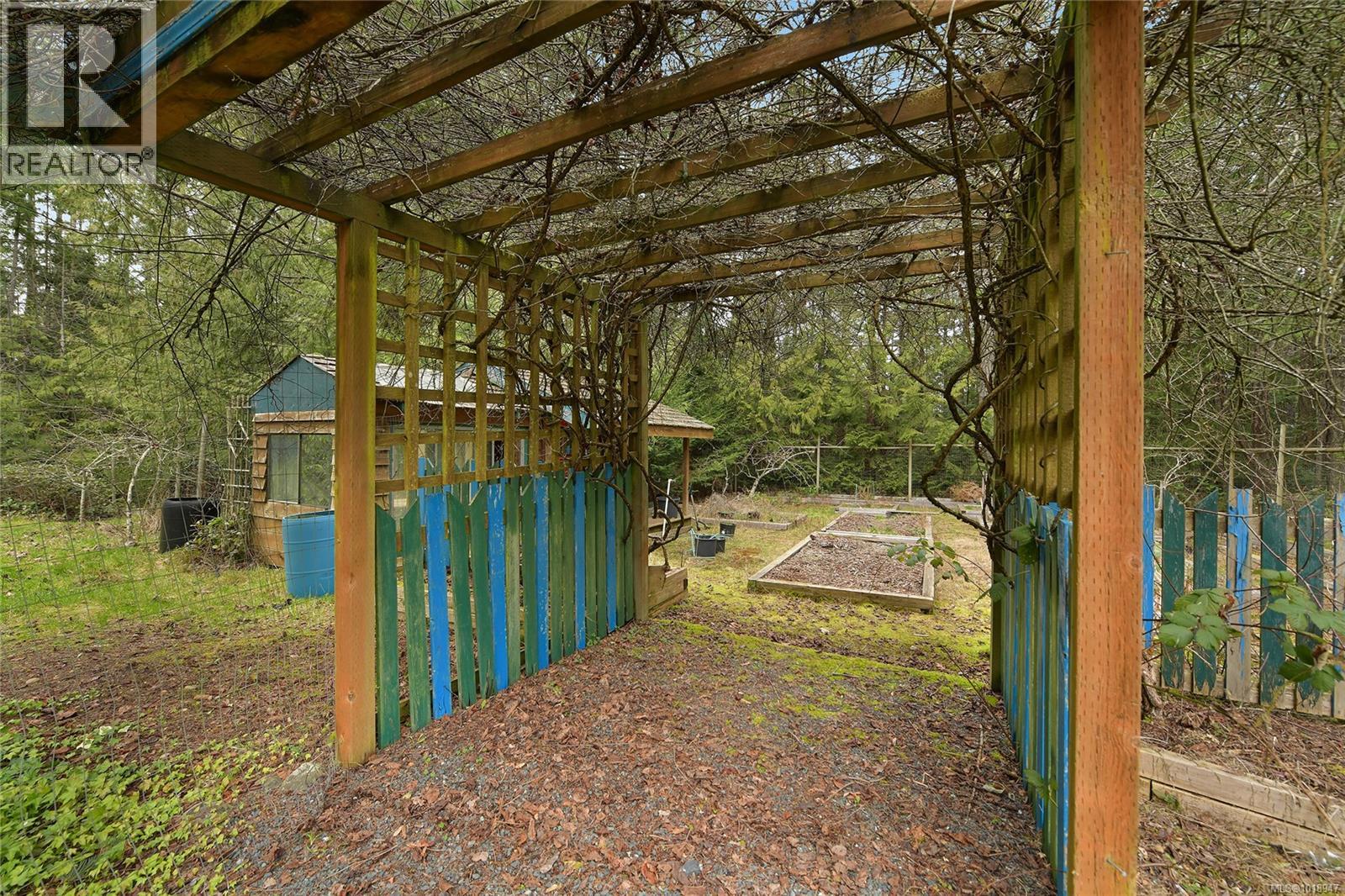 300 BONSAI Pl, Qualicum Beach