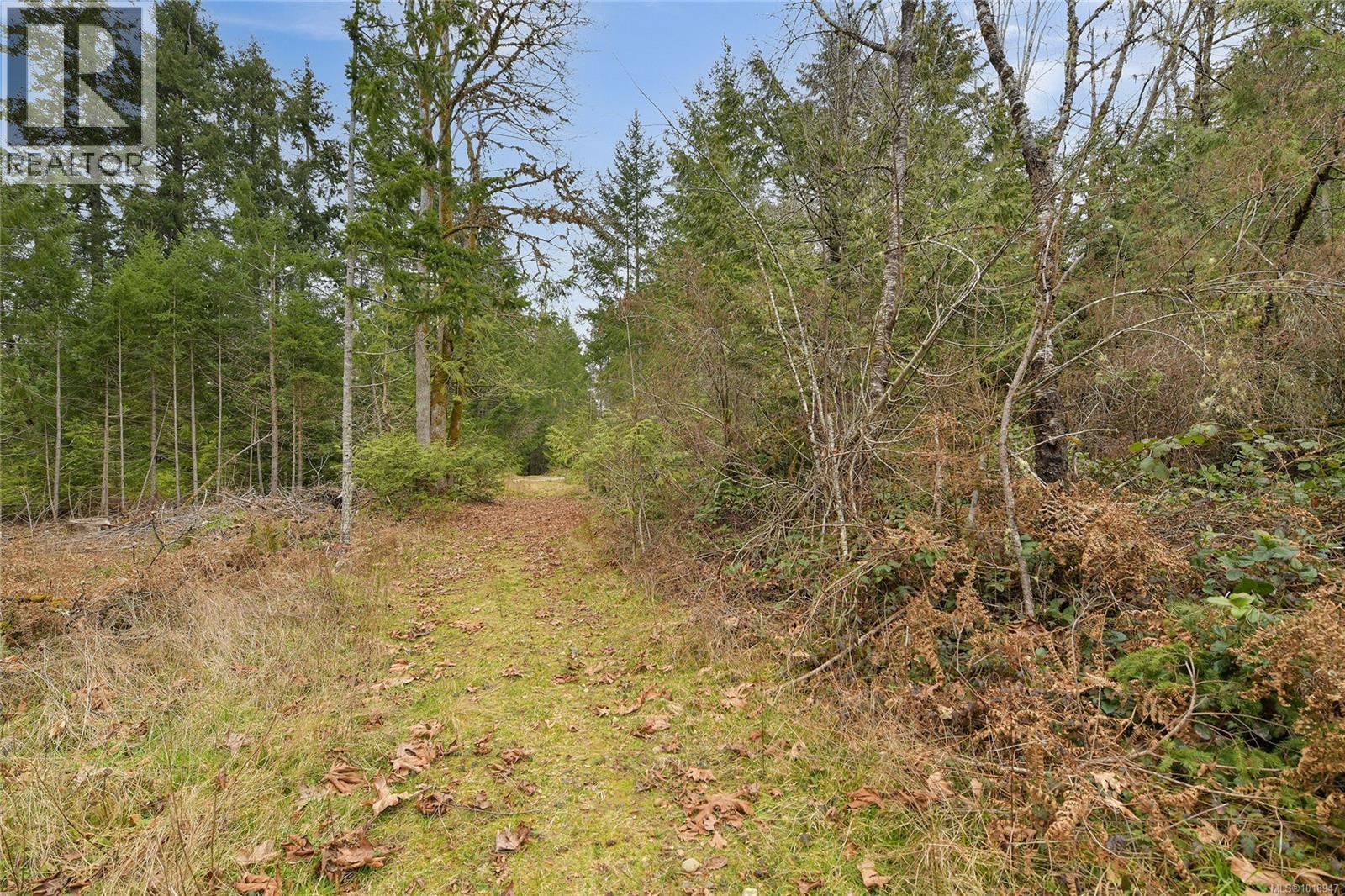 300 BONSAI Pl, Qualicum Beach