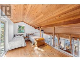 2 Island 2890, Georgian Bay, ON P0E1E0 Photo 27