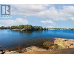 2 Island 2890, Georgian Bay, ON P0E1E0 Photo 29