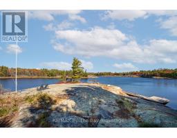 2 Island 2890, Georgian Bay, ON P0E1E0 Photo 42