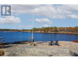 2 Island 2890, Georgian Bay, ON P0E1E0 Photo 43