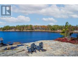 2 Island 2890, Georgian Bay, ON P0E1E0 Photo 44