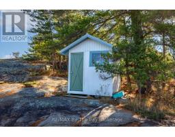 2 Island 2890, Georgian Bay, ON P0E1E0 Photo 45