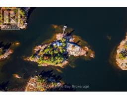2 Island 2890, Georgian Bay, ON P0E1E0 Photo 46