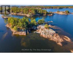 2 Island 2890, Georgian Bay, ON P0E1E0 Photo 47