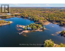 2 Island 2890, Georgian Bay, ON P0E1E0 Photo 49