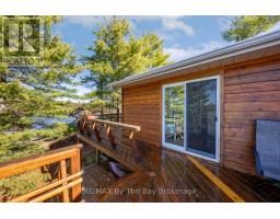 2 Island 2890, Georgian Bay, ON P0E1E0 Photo 9
