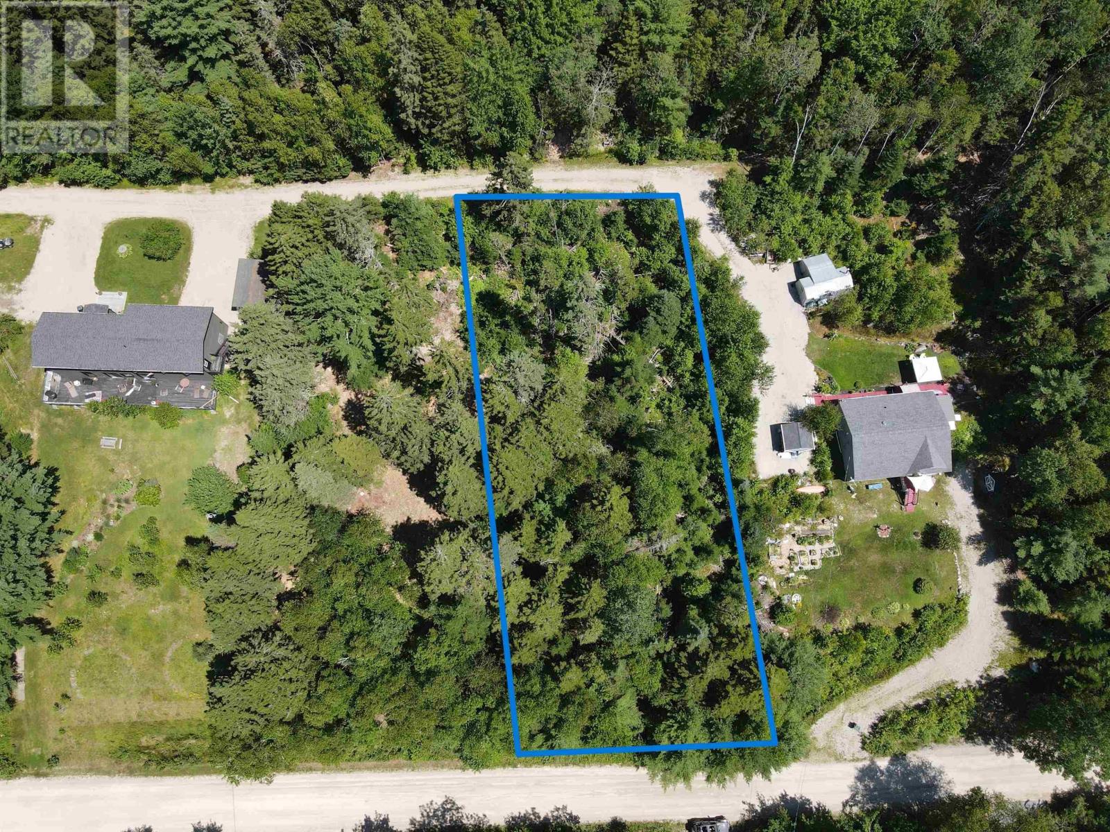 Property 4 of 5 of 34A Lakewood Drive