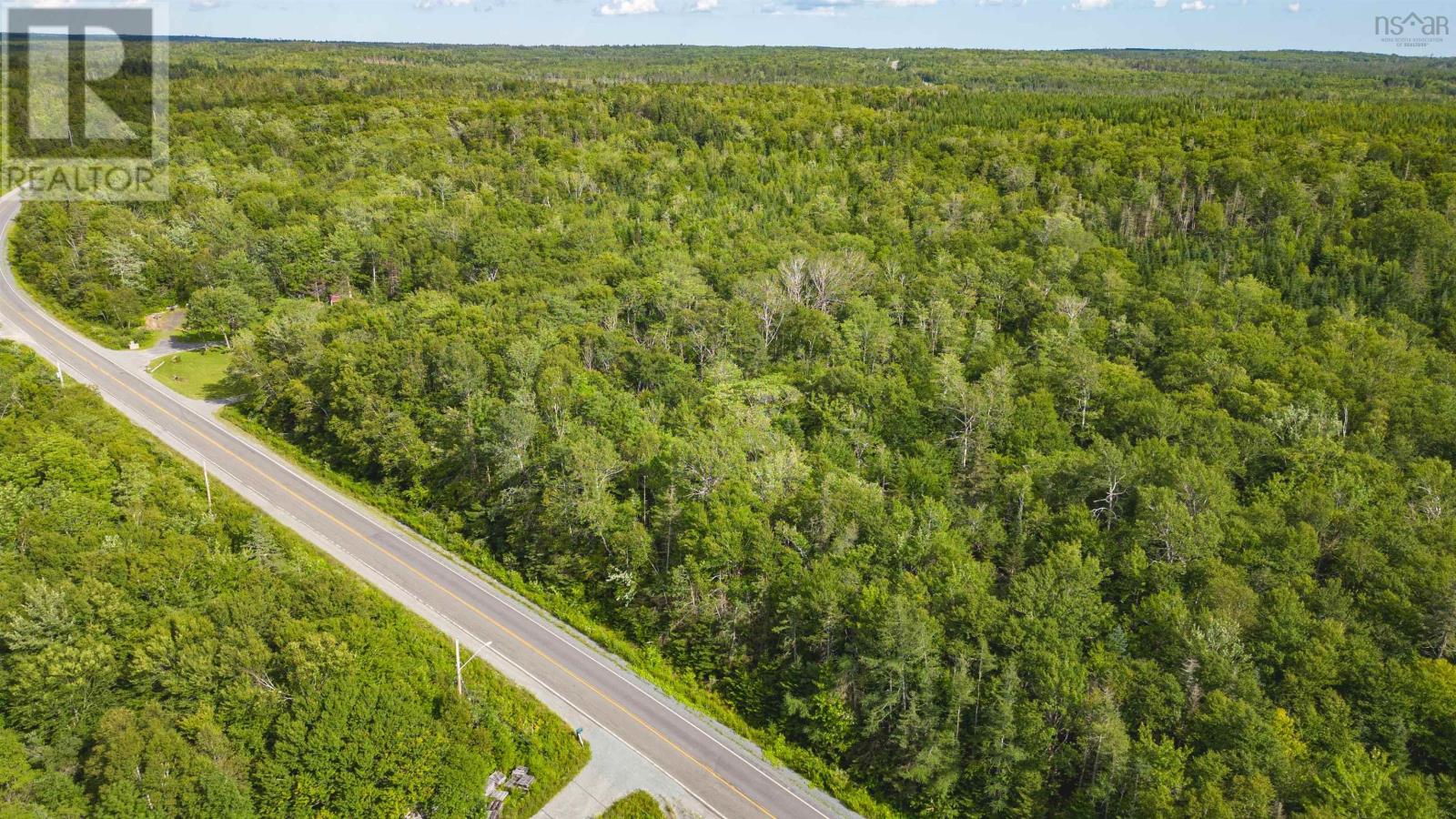 Property 6 of 14 of Sheet Harbour Road