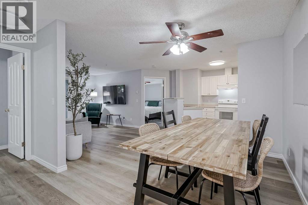 6118, 6000 Somervale Court SW, Calgary, Alberta