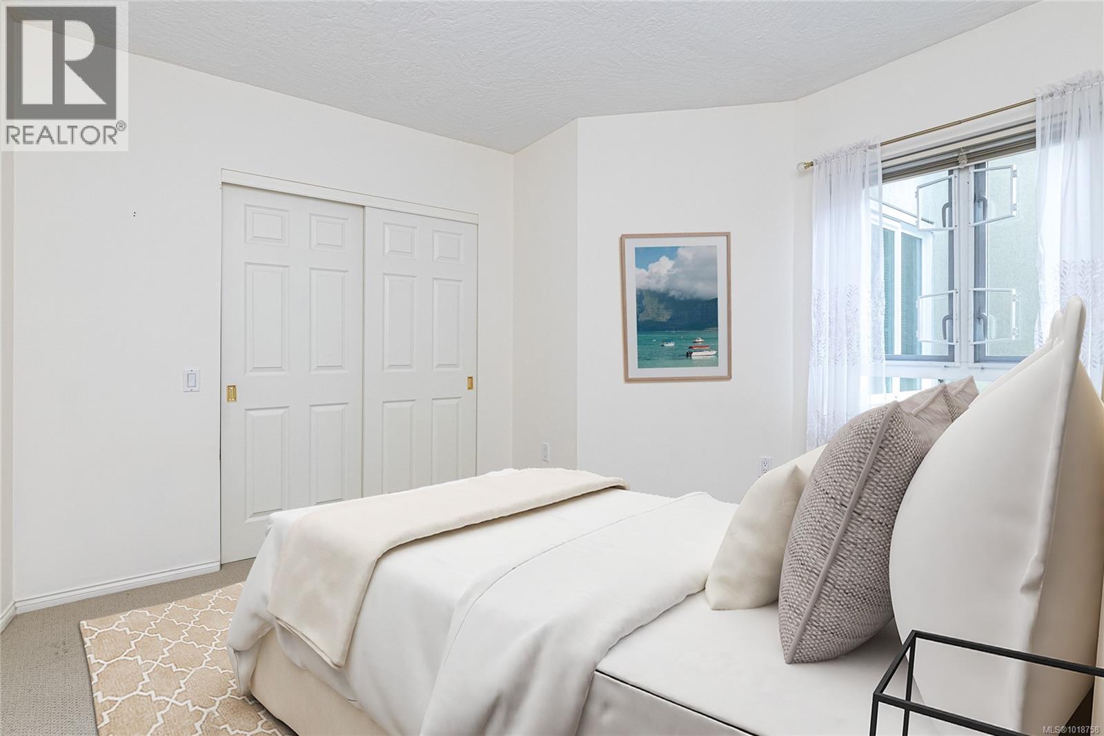 105 1521 Church Avenue, Saanich