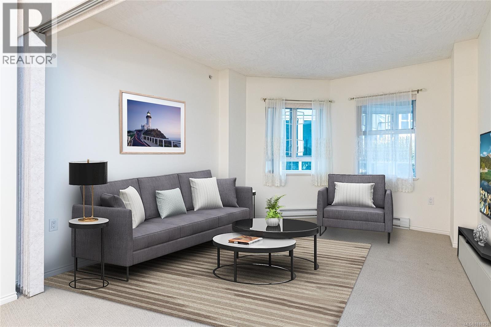 105 1521 Church Avenue, Saanich