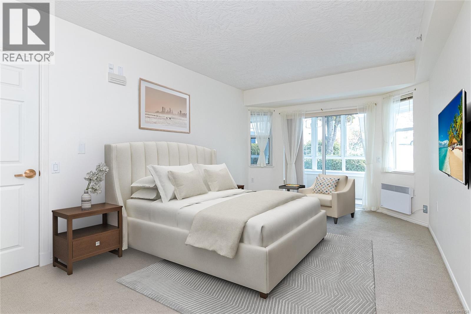 105 1521 Church Avenue, Saanich