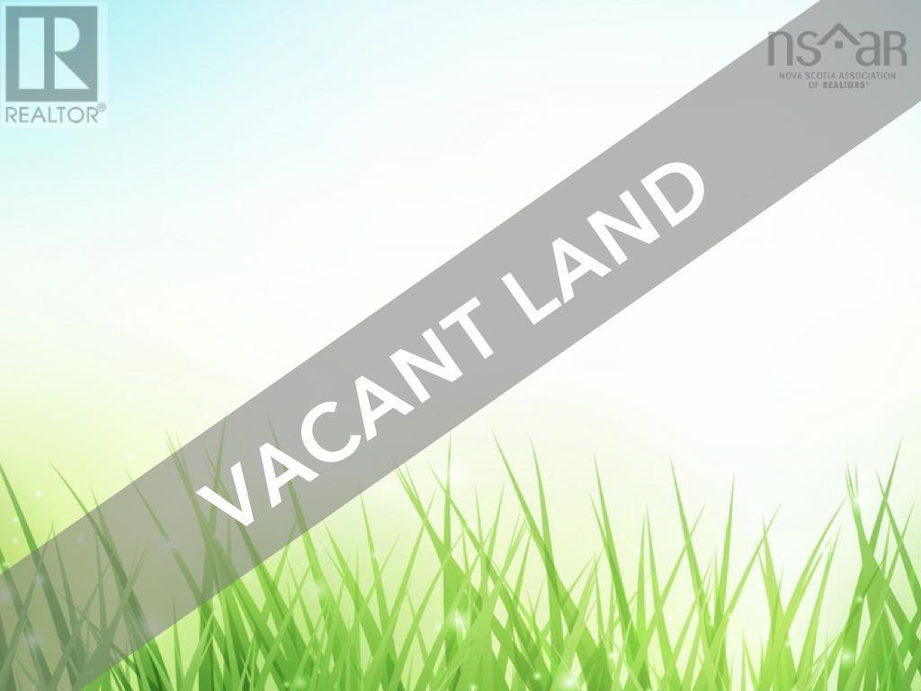 Property 4 of 4 of Lot 12-2 No 7 Highway