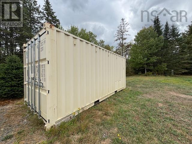 Property 37 of 38 of 4757 Northfield Road