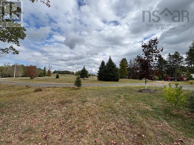 Property 33 of 38 of 4757 Northfield Road