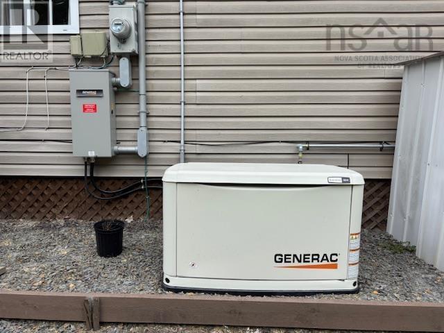 Property 27 of 38 of 4757 Northfield Road