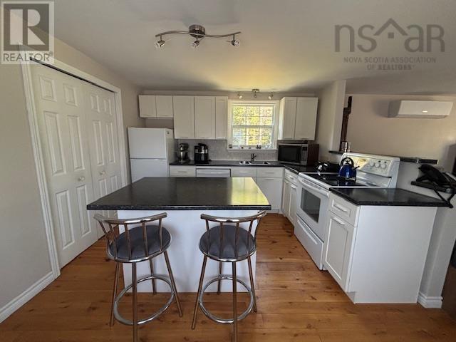 Property 7 of 38 of 4757 Northfield Road